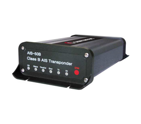 Class B AIS Transponder AIS-50B