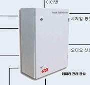 STX-5000 (VDR)